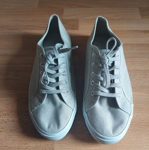 Old Navy sneakers
